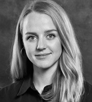 Sara Schmid