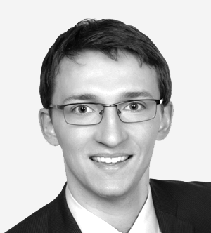 Steffen Wamsler