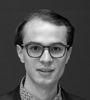 Valentin Schneuwly