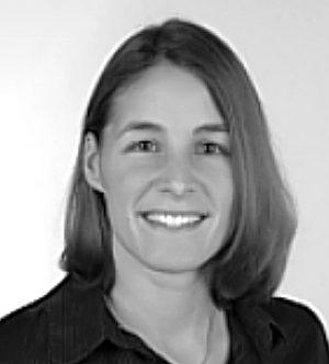 Dr. Anja Heidelberger
