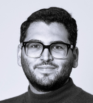 Dr. Pierre Lüssi