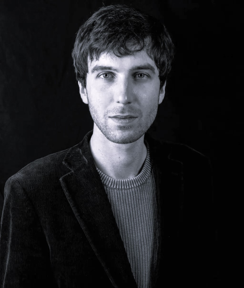 Leonard Palm