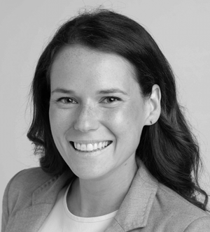 Dr. Laurie Durel