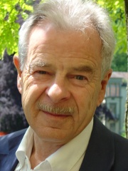 Prof. Dr. Wolf Linder