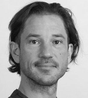 Dr. Rémi Willemin