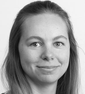 Natascha Zinn