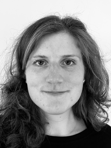 Milena Wiget