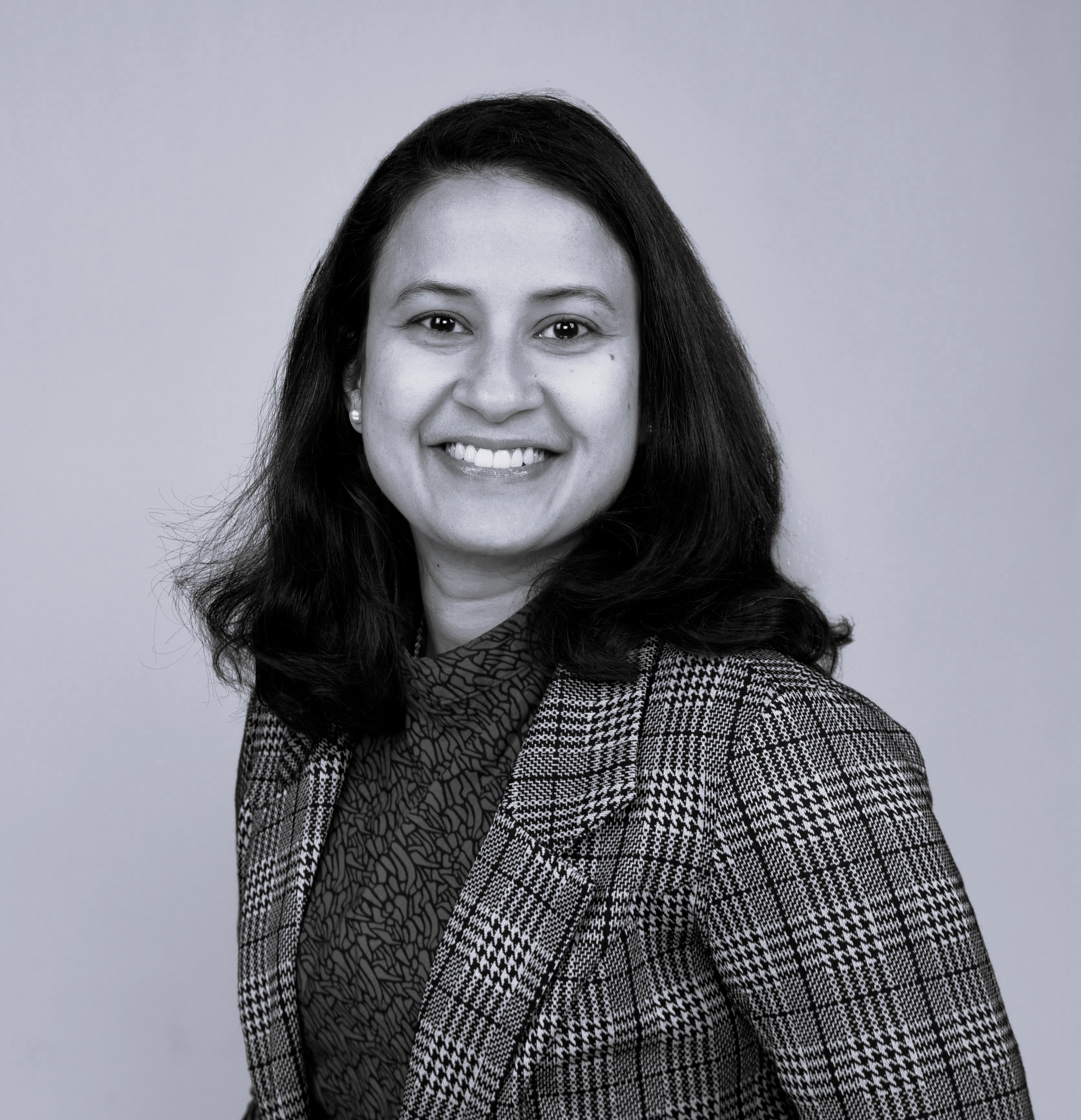 Dr. Keerthi Divakaran