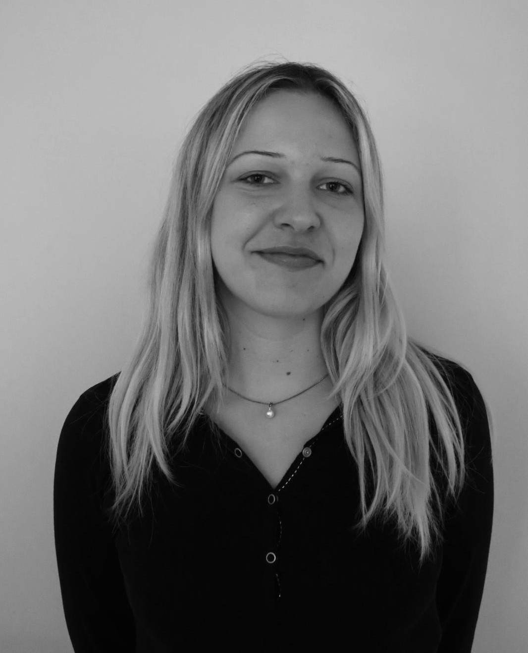  Livia Glauser