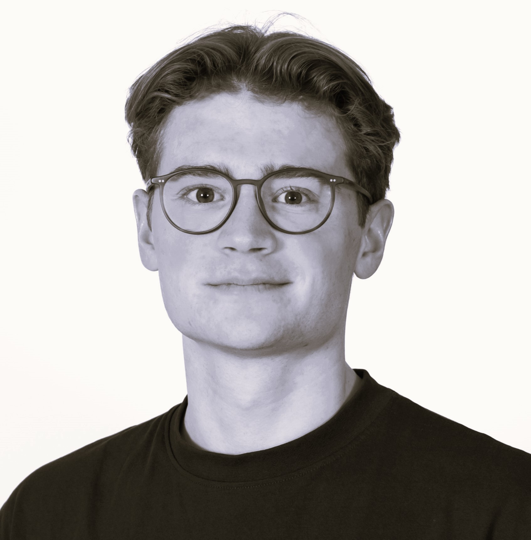 Sebastian Rüegg
