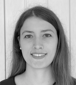 Dr. Sophie Ruprecht