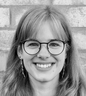 Dr. Alina Zumbrunn