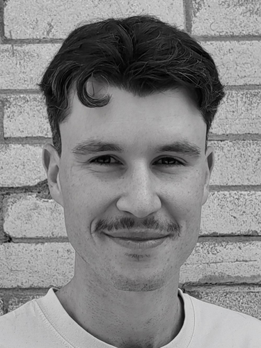 Mathias Buchwalder
