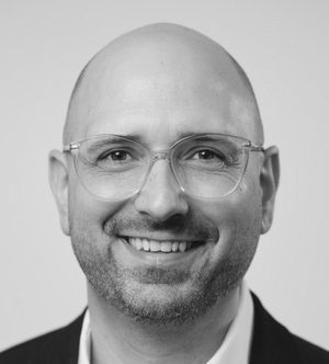 Prof. Dr. Fabio Wasserfallen