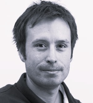Dr. Mert Duygan