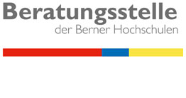 Beratungsstelle der Berner Hochschulen