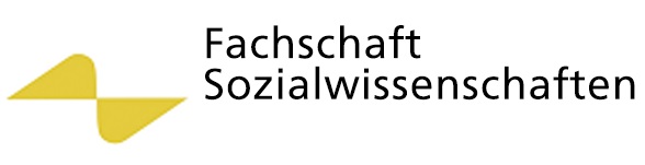 Fachschaft Sozialwissenschaften