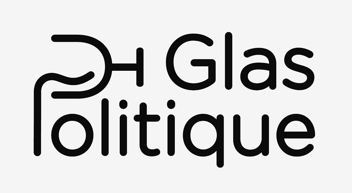 Glas Politique